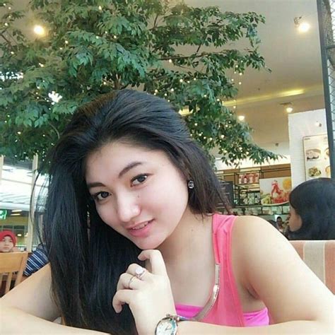 bokep indonesia hot|bokep hot indonesia Search